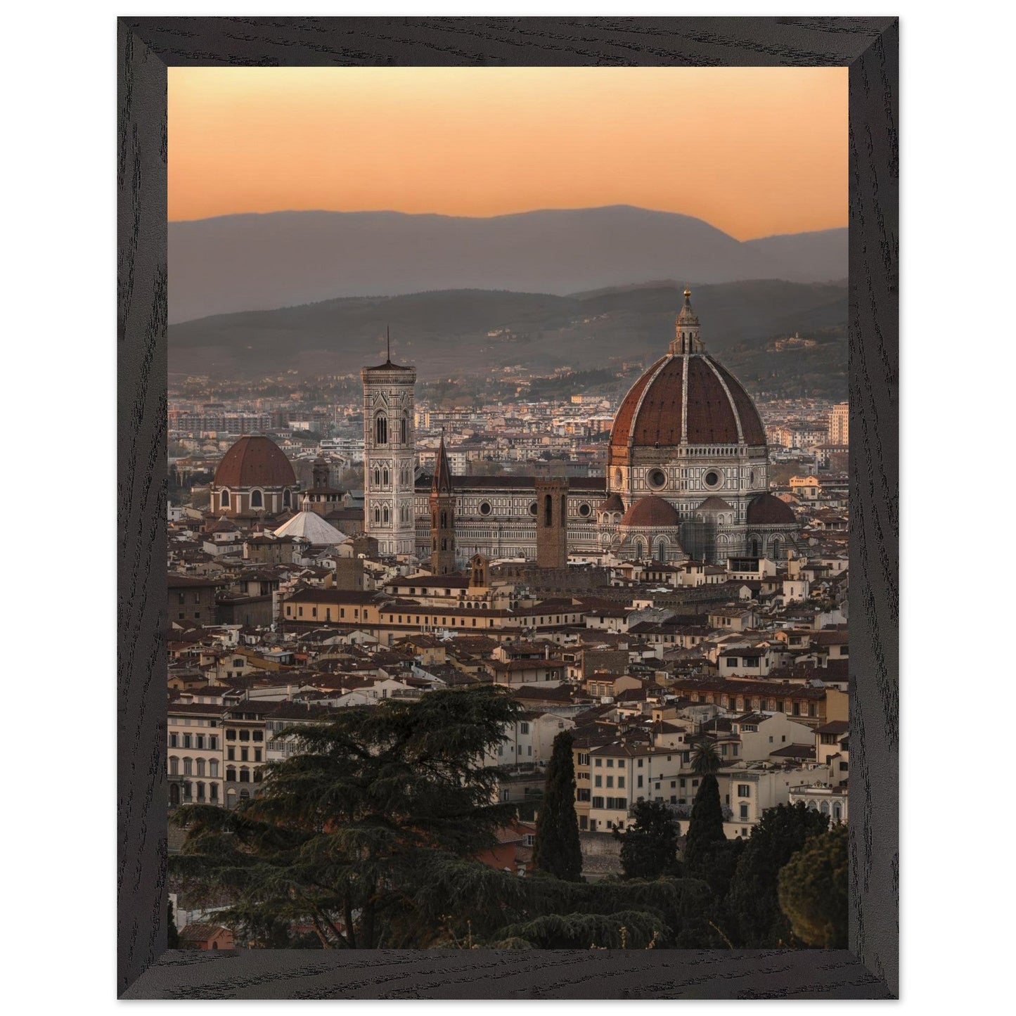 Duomoproduct_type#My Storec4406dbd - 48b2 - 4241 - ac1c - 9e6d6492b185ChristianSosa.art