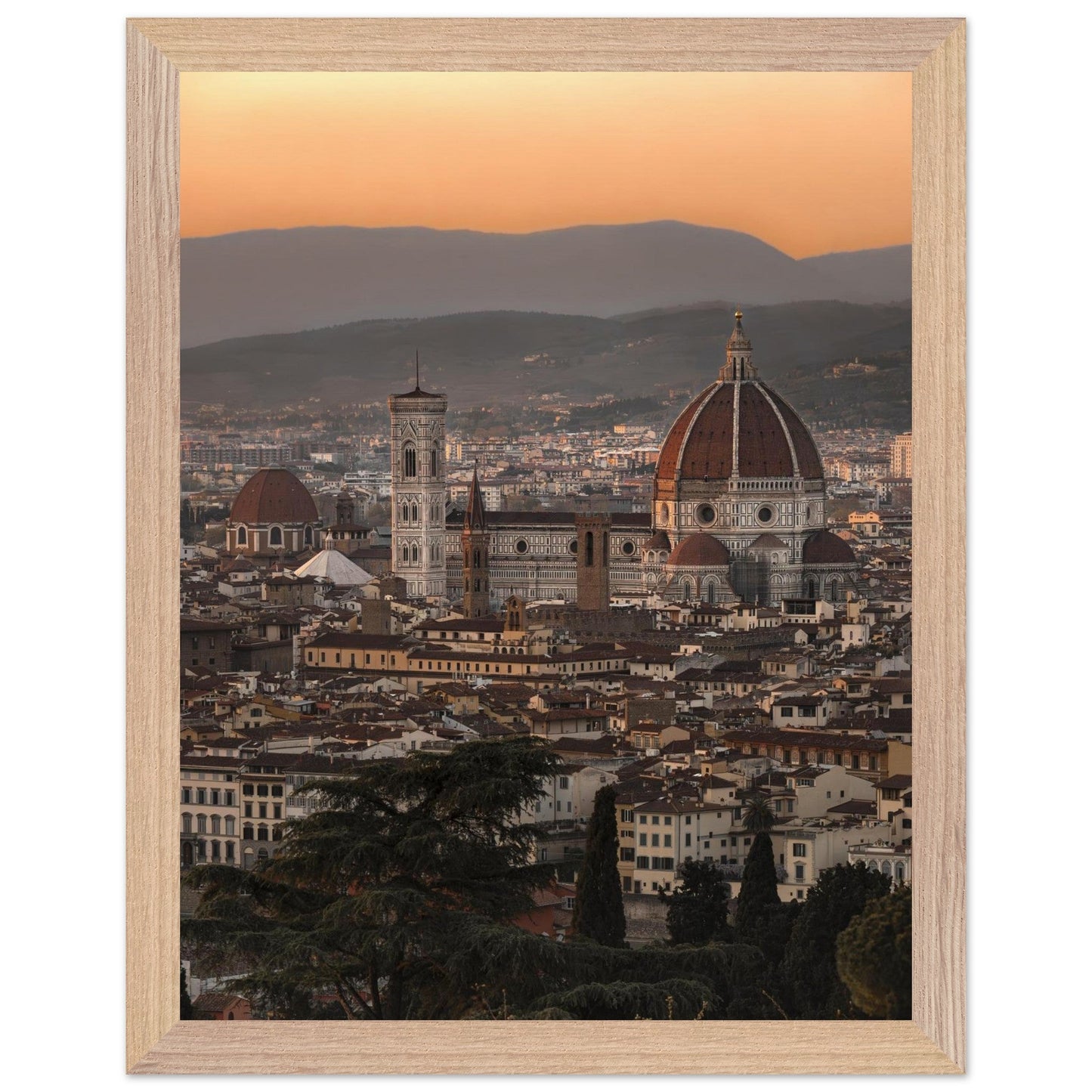 Duomoproduct_type#My Store054e6f0b - fa55 - 4240 - bc6e - 10f67b34a620ChristianSosa.art