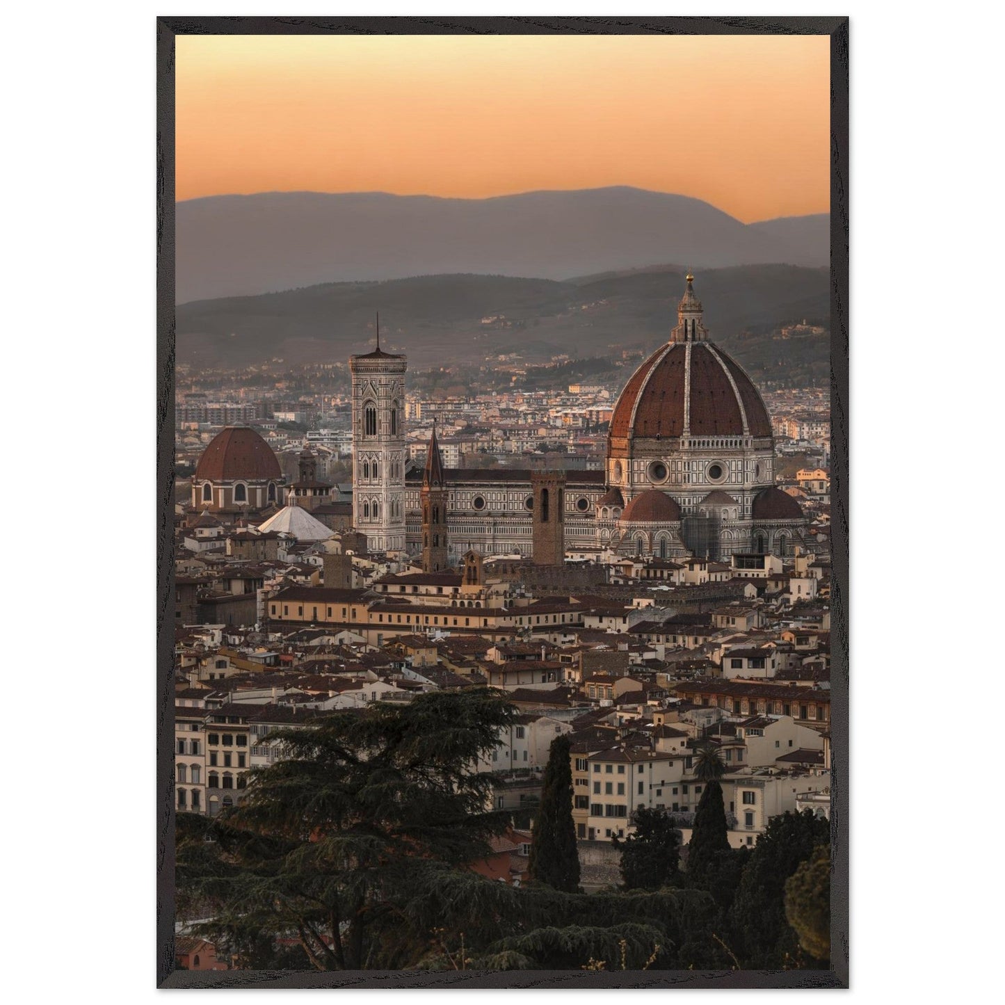 Duomoproduct_type#My Store1a9016f6 - a07d - 41f6 - adad - 8620804f9795ChristianSosa.art