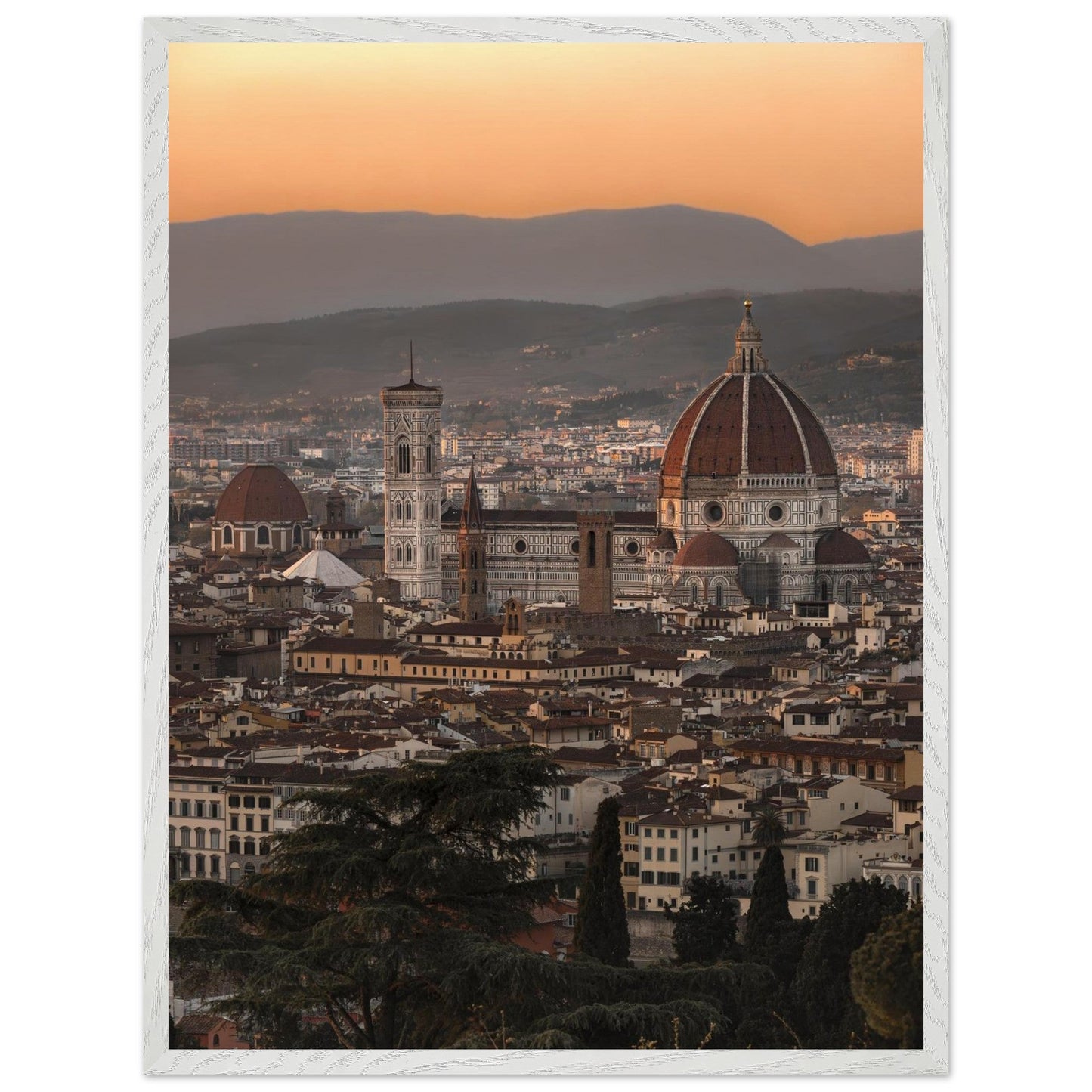 Duomoproduct_type#My Storee541712a - 060c - 4cc9 - ac2e - 70ee5fcfe39cChristianSosa.art