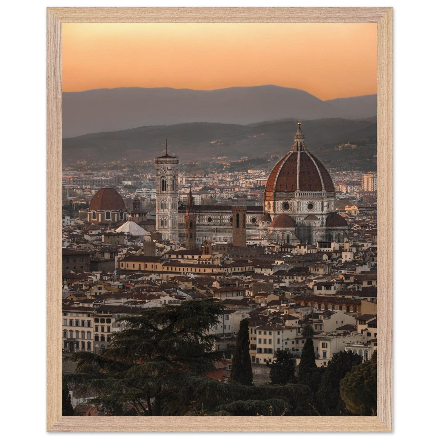 Duomoproduct_type#My Storee12983c2 - eae1 - 462b - a544 - 429e0935a29fChristianSosa.art