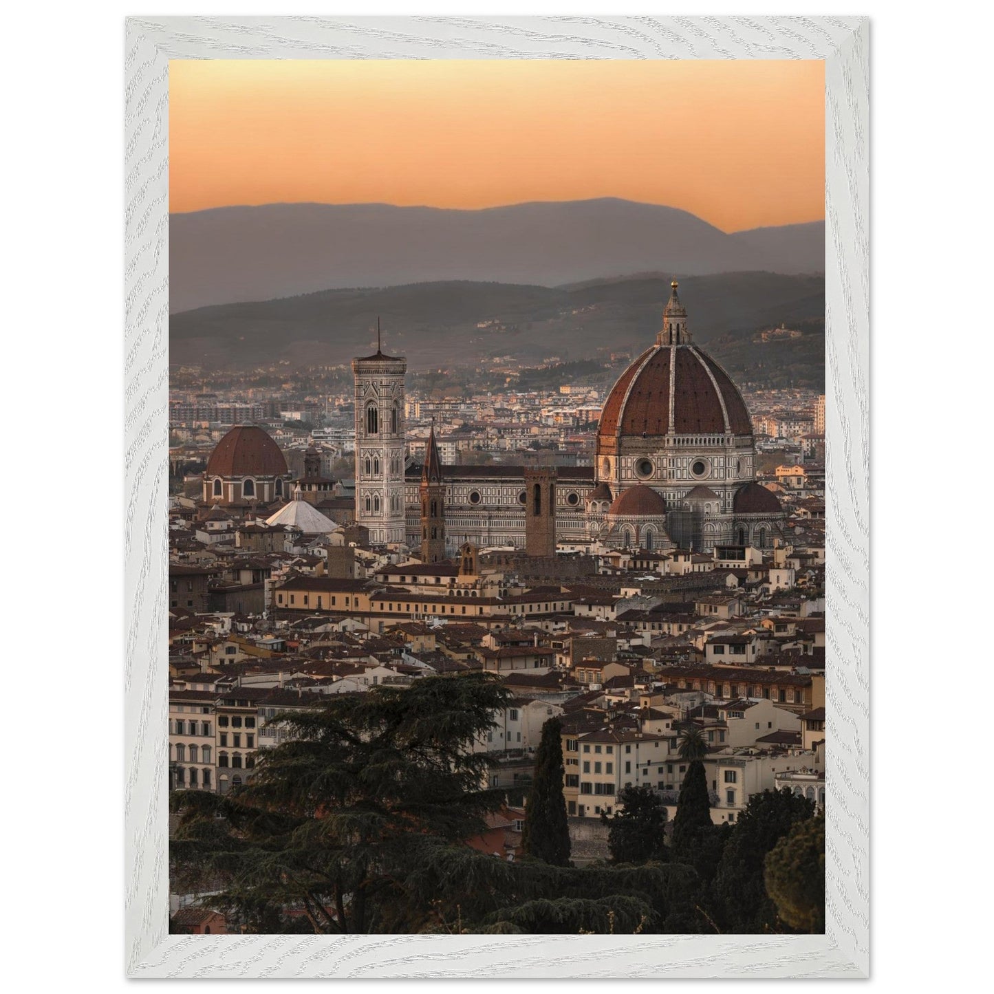 Duomoproduct_type#My Store6d529104 - 6cde - 4c1a - 86c2 - a8d0c1d6967bChristianSosa.art