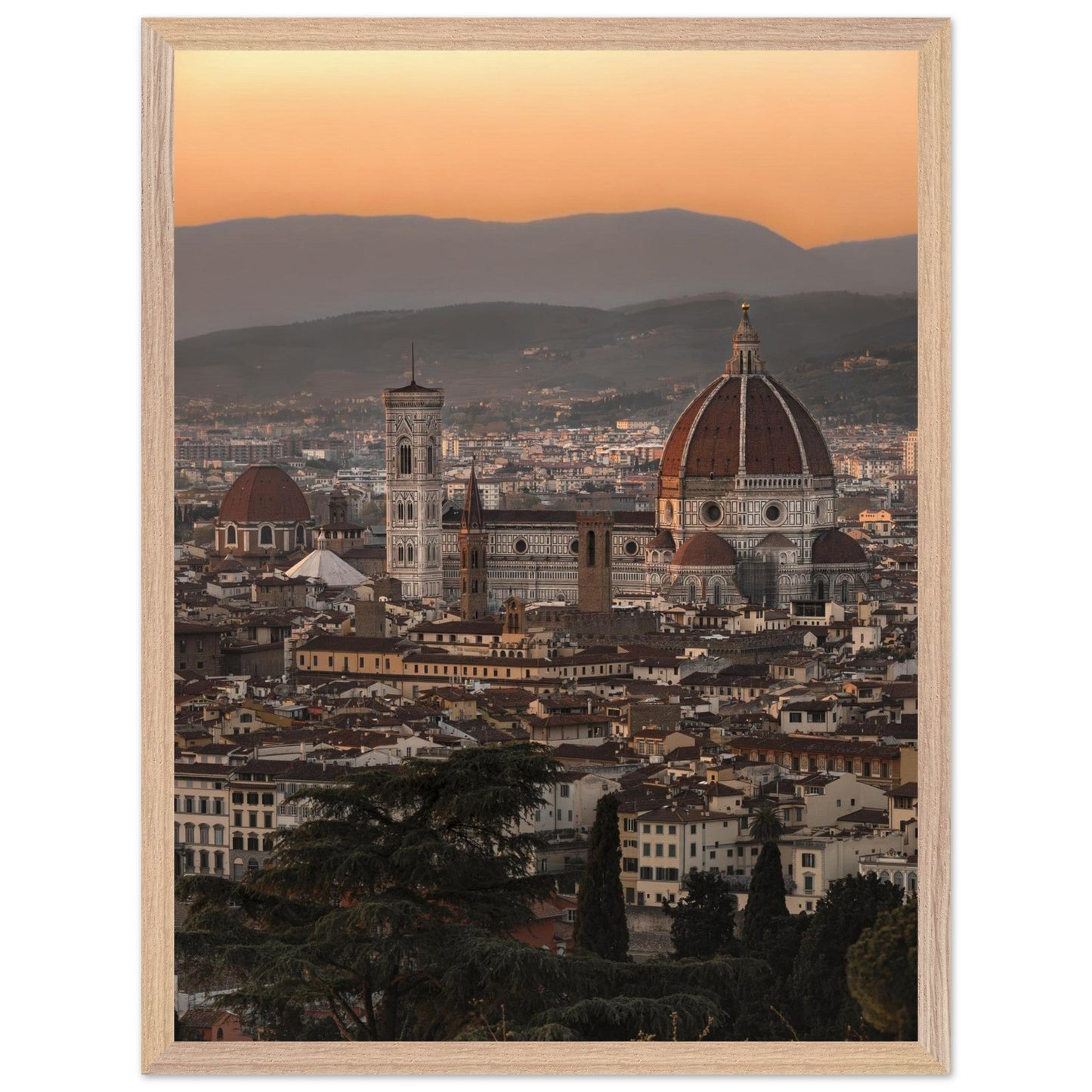 Duomoproduct_type#My Store52a44e70 - 9634 - 4b94 - b744 - 7fbd38545b7bChristianSosa.art