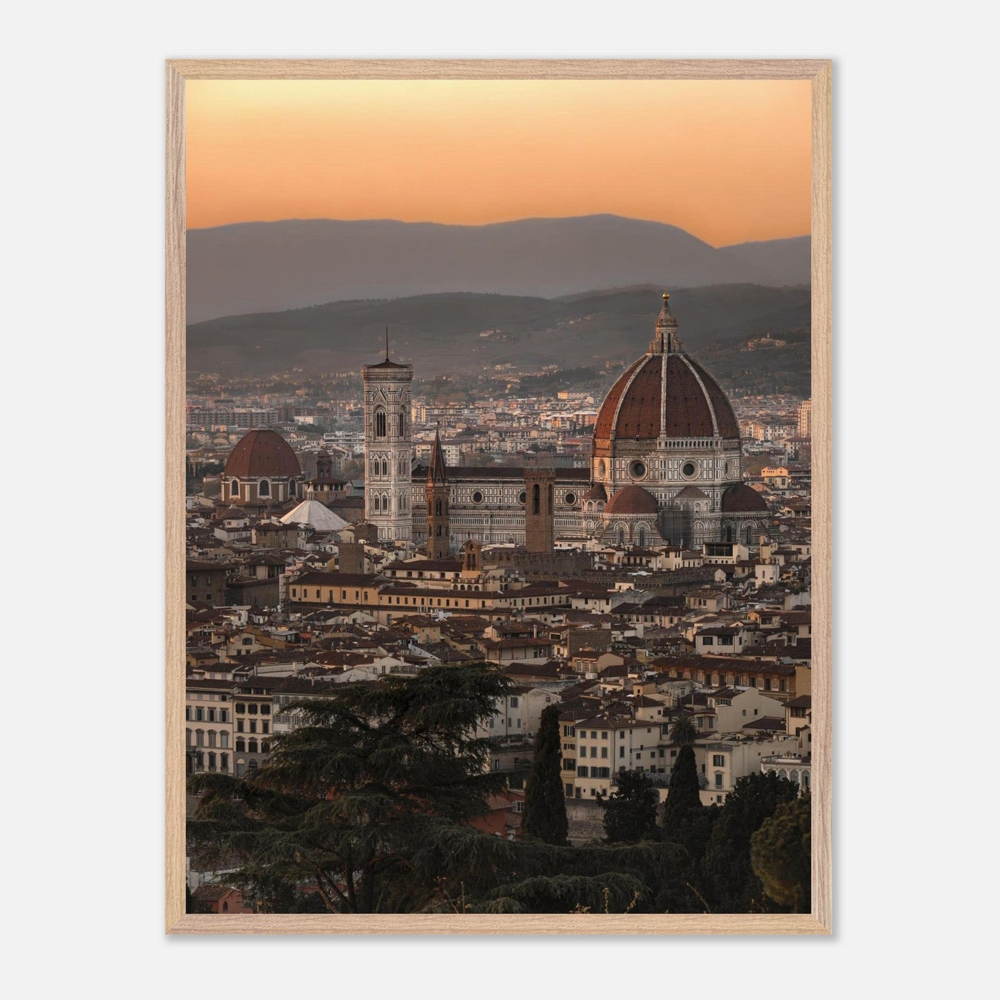 Duomoproduct_type#My Storecd23575c - da15 - 4eda - 80ac - 34935a6be72fChristianSosa.art
