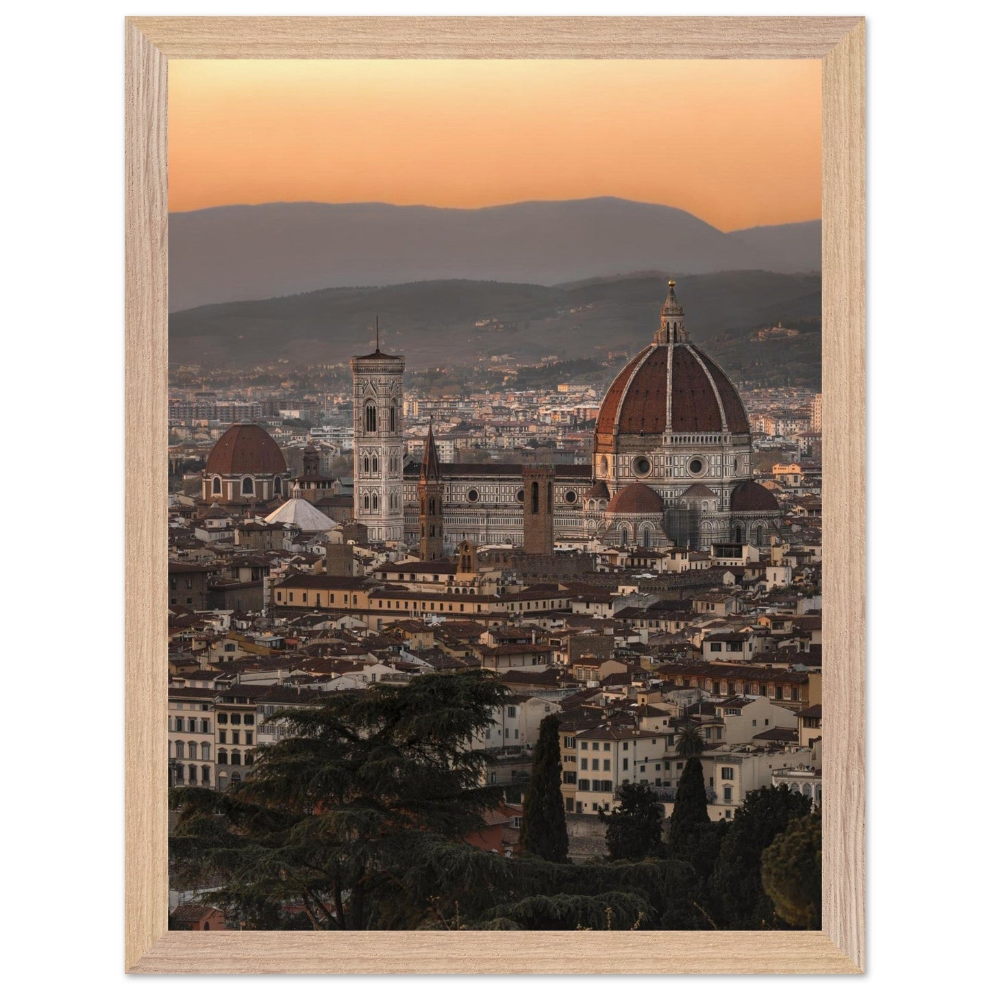 Duomoproduct_type#My Store86eae7e5 - 1122 - 4a5e - b39c - 549f8117f587ChristianSosa.art