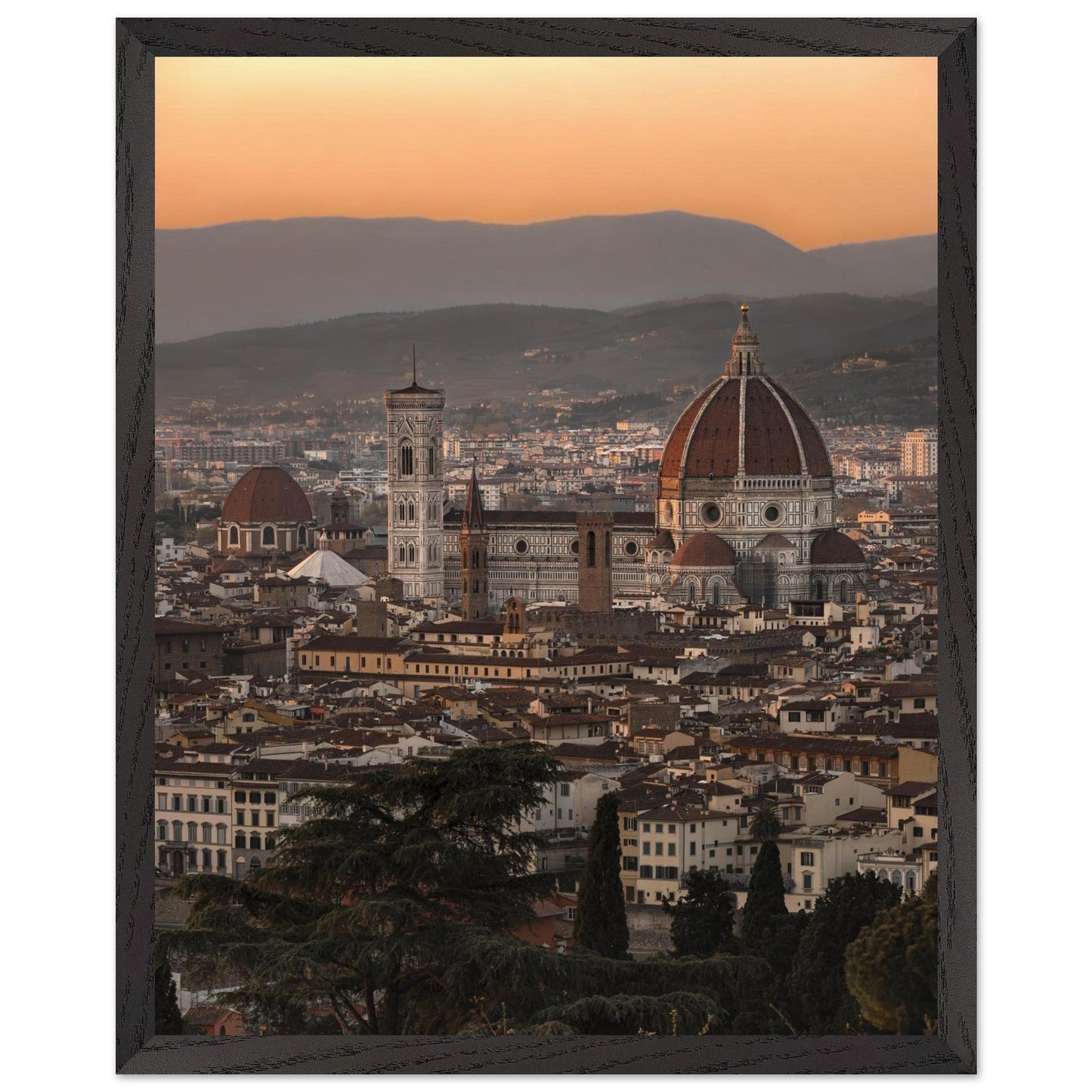 Duomoproduct_type#My Store1b91d470 - 0988 - 420d - a6bc - 6449011797e8ChristianSosa.art