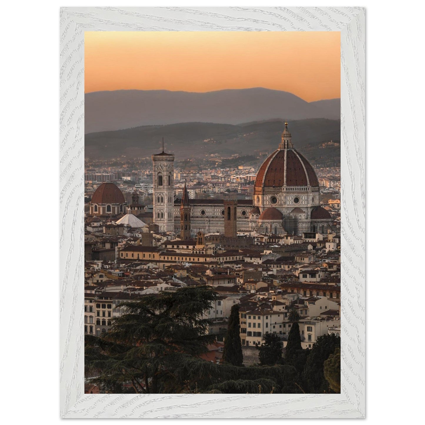 Duomoproduct_type#My Store1a387636 - 1256 - 4fb3 - 911e - 33c50bdc26d2ChristianSosa.art