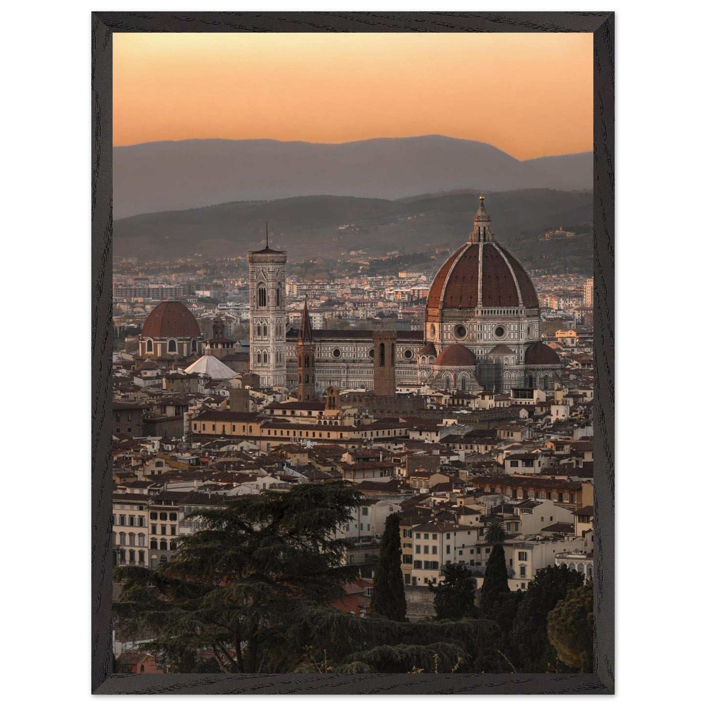 Duomoproduct_type#My Store4b5dfcd0 - a5aa - 4f08 - b382 - f76564cc0ce0ChristianSosa.art