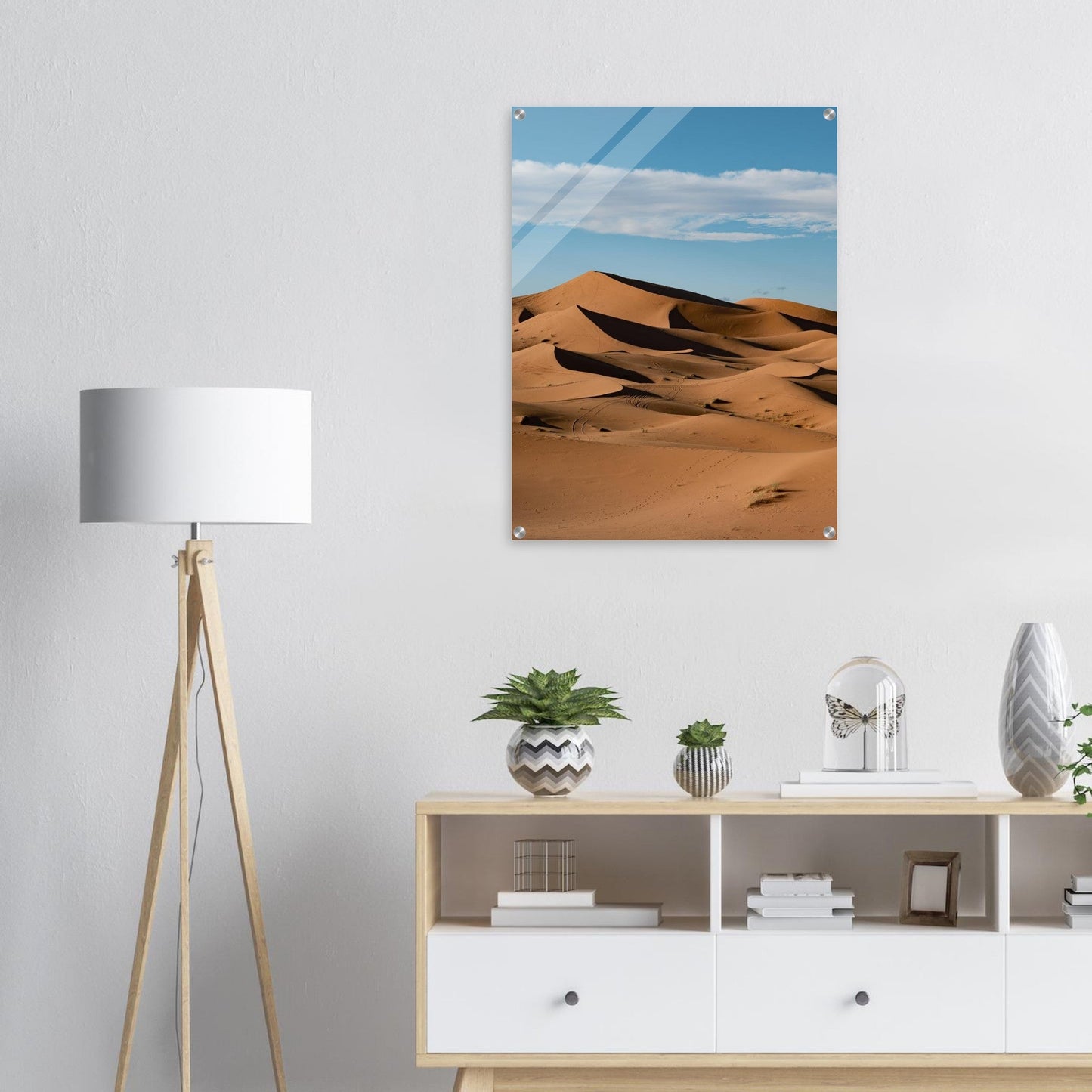 Sahara Sandsproduct_type#My Store015b6181 - caba - 42ad - 88df - ecf3878aed1cChristianSosa.art