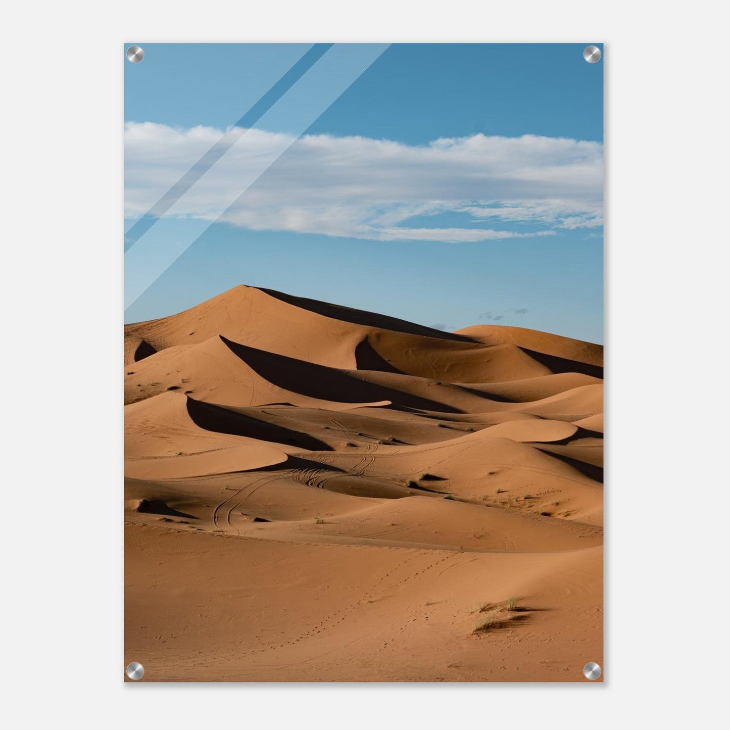 Sahara Sandsproduct_type#My Stored42aae6f - 46c7 - 4f61 - 9847 - 13abbc535033ChristianSosa.art