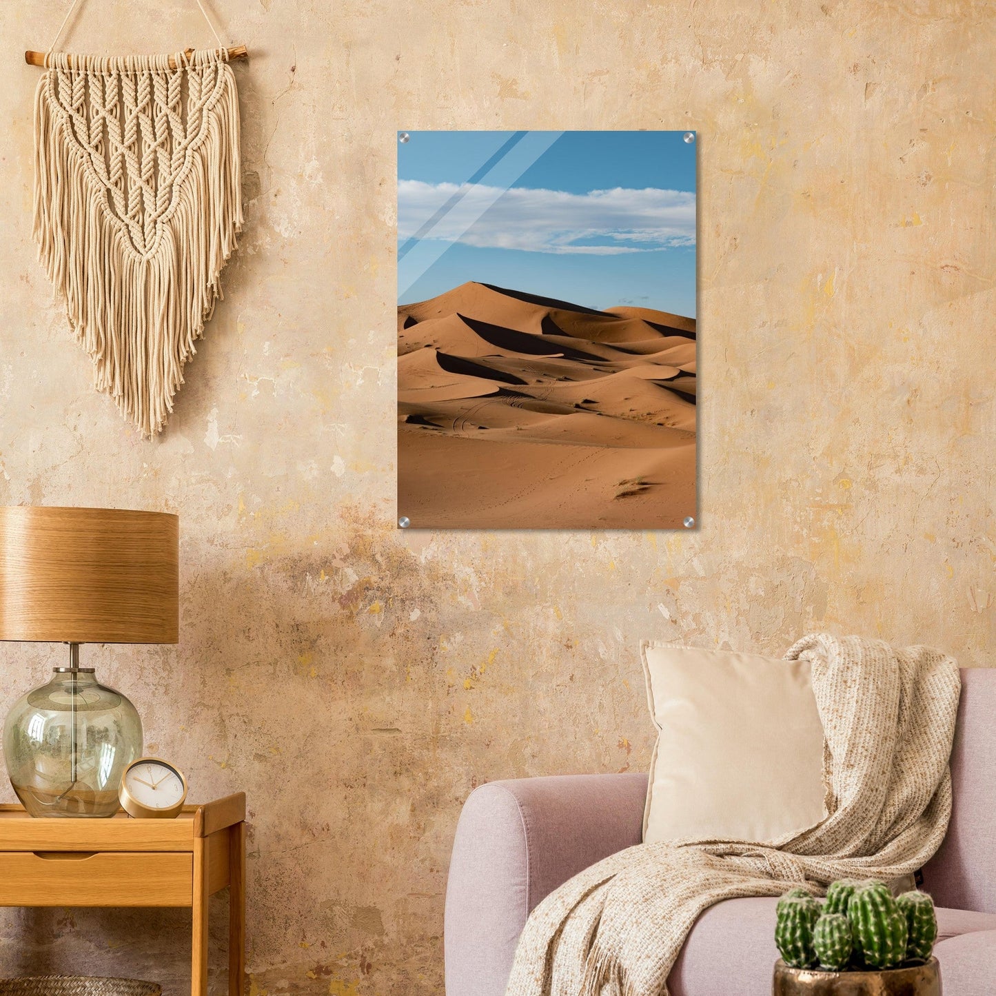 Sahara Sandsproduct_type#My Store9b814afc - 2dd4 - 4dbb - acfd - 3b4dea2fa281ChristianSosa.art