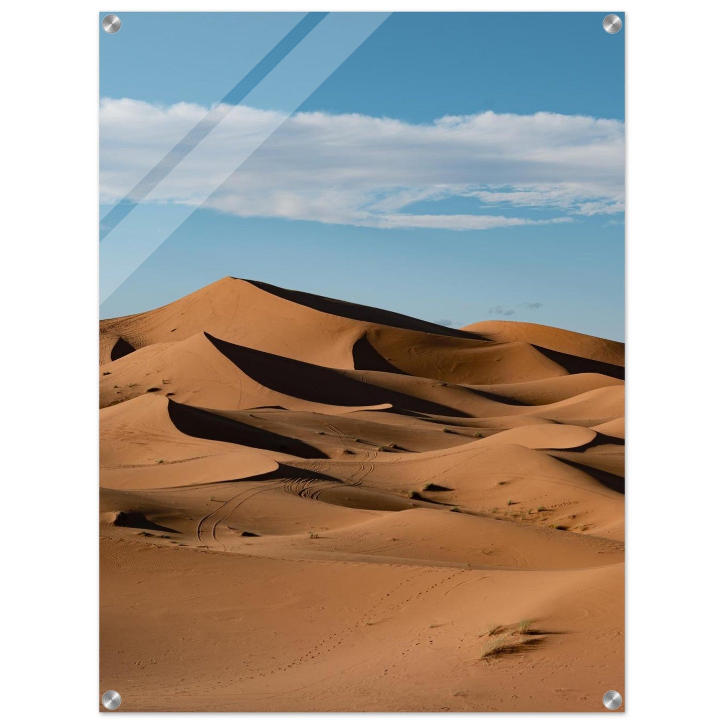 Sahara Sandsproduct_type#My Stored316c4ba - 5953 - 4364 - bf85 - 9aa1cd55bbdaChristianSosa.art