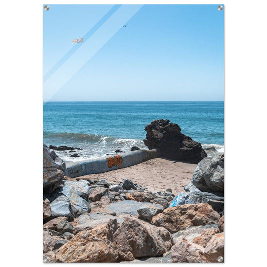 Malibuproduct_type#My Store726d4992 - d13c - 4b9a - ac41 - b42e616af445ChristianSosa.art